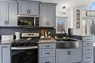 952 154th Ln NW, Andover, MN 55304 - Photo 22