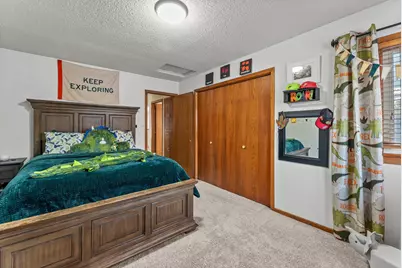 952 154th Lane NW, Andover, MN 55304 - Photo 40
