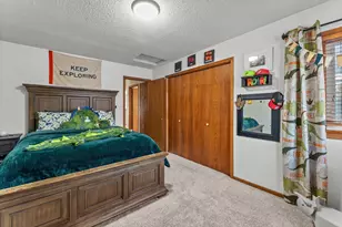952 154th Ln NW, Andover, MN 55304 - Photo 40