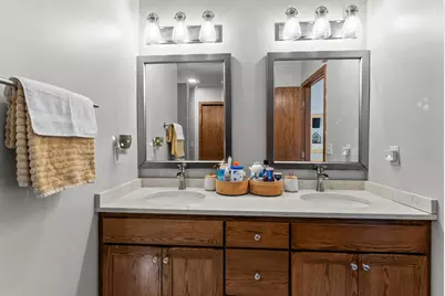 952 154th Lane NW, Andover, MN 55304 - Photo 30