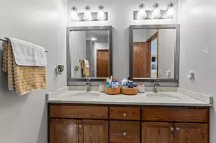 952 154th Ln NW, Andover, MN 55304 - Photo 30