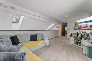 952 154th Ln NW, Andover, MN 55304 - Photo 36