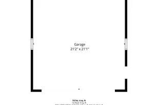 952 154th Ln NW, Andover, MN 55304 - Photo 74