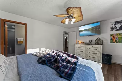 952 154th Lane NW, Andover, MN 55304 - Photo 28