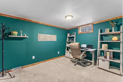 952 154th Lane NW, Andover, MN 55304 - Photo 48