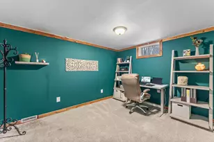 952 154th Ln NW, Andover, MN 55304 - Photo 48