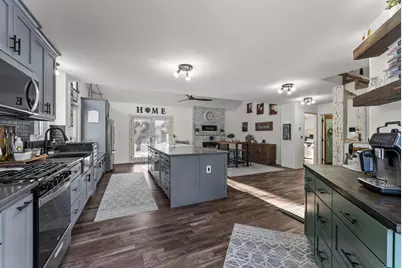 952 154th Lane NW, Andover, MN 55304 - Photo 24
