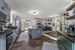 952 154th Ln NW, Andover, MN 55304 - Photo 24