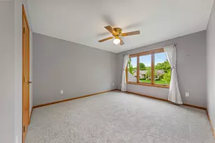 1508 Lockwood Dr, Northfield, MN 55057 - Photo 46
