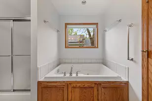 1508 Lockwood Dr, Northfield, MN 55057 - Photo 40