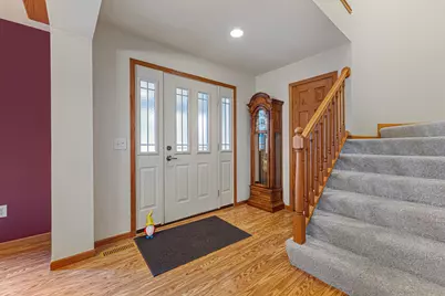 1508 Lockwood Drive, Northfield, MN 55057 - Photo 8