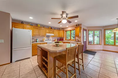 1508 Lockwood Drive, Northfield, MN 55057 - Photo 24