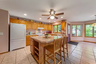 1508 Lockwood Dr, Northfield, MN 55057 - Photo 24