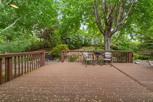 1508 Lockwood Dr, Northfield, MN 55057 - Photo 18