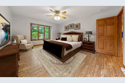 1508 Lockwood Drive, Northfield, MN 55057 - Photo 34