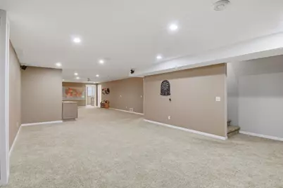 N1833 980th Street, Eau Claire, WI 54701 - Photo 22
