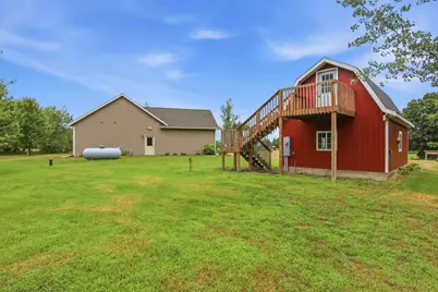 N1833 980th Street, Eau Claire, WI 54701 - Photo 34