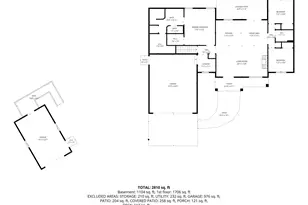 N1833 980th St, Eau Claire, WI 54701 - Photo 40