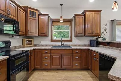 N1833 980th Street, Eau Claire, WI 54701 - Photo 6