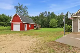 N1833 980th St, Eau Claire, WI 54701 - Photo 30