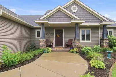 N1833 980th Street, Eau Claire, WI 54701 - Photo 32