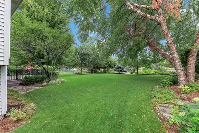 14255 Vale Street NW, Andover, MN 55304 - Photo 36