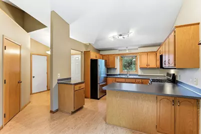 14255 Vale Street NW, Andover, MN 55304 - Photo 6