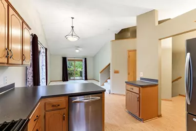 14255 Vale Street NW, Andover, MN 55304 - Photo 10