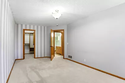 14255 Vale Street NW, Andover, MN 55304 - Photo 18