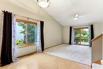 14255 Vale Street NW, Andover, MN 55304 - Photo 12