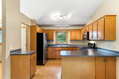 14255 Vale Street NW, Andover, MN 55304 - Photo 8