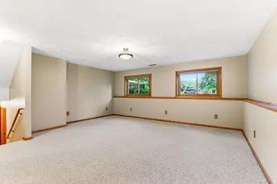 14255 Vale Street NW, Andover, MN 55304 - Photo 22