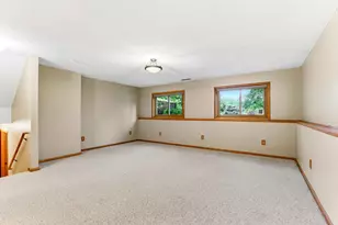 14255 Vale St NW, Andover, MN 55304 - Photo 22