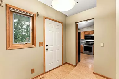14255 Vale Street NW, Andover, MN 55304 - Photo 4