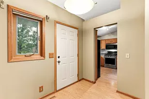14255 Vale St NW, Andover, MN 55304 - Photo 4
