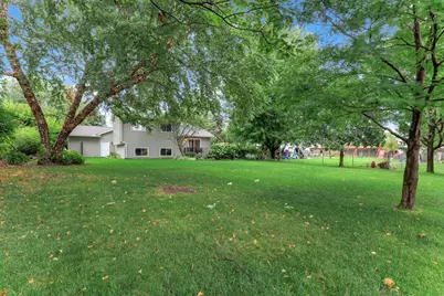 14255 Vale Street NW, Andover, MN 55304 - Photo 30