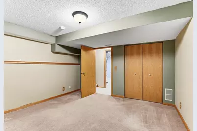 14255 Vale Street NW, Andover, MN 55304 - Photo 26