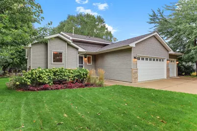 14255 Vale Street NW, Andover, MN 55304 - Photo 2