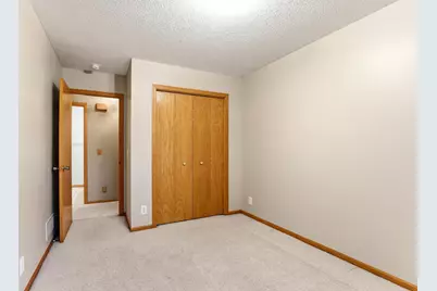 14255 Vale Street NW, Andover, MN 55304 - Photo 16