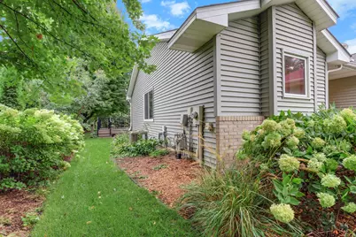 14255 Vale Street NW, Andover, MN 55304 - Photo 32