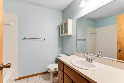 14255 Vale Street NW, Andover, MN 55304 - Photo 20