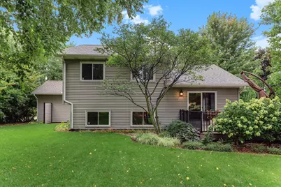14255 Vale Street NW, Andover, MN 55304 - Photo 34