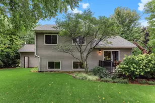 14255 Vale St NW, Andover, MN 55304 - Photo 34