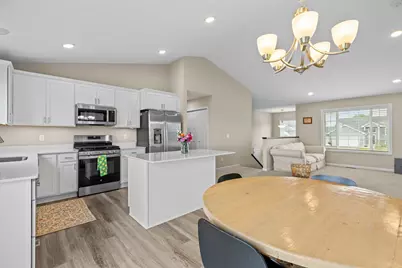 133 Terning Way, Howard Lake, MN 55349 - Photo 12