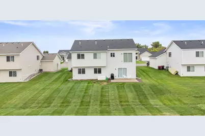 133 Terning Way, Howard Lake, MN 55349 - Photo 28