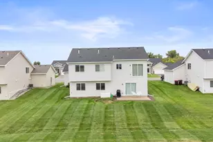 133 Terning Wy, Howard Lake, MN 55349 - Photo 28