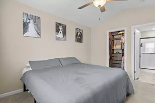 133 Terning Wy, Howard Lake, MN 55349 - Photo 14