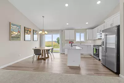 133 Terning Way, Howard Lake, MN 55349 - Photo 8