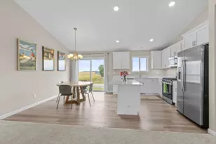 133 Terning Wy, Howard Lake, MN 55349 - Photo 8