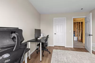 133 Terning Way, Howard Lake, MN 55349 - Photo 22